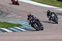 enduro-digital-images;event-digital-images;eventdigitalimages;lydden-hill;lydden-no-limits-trackday;lydden-photographs;lydden-trackday-photographs;no-limits-trackdays;peter-wileman-photography;racing-digital-images;trackday-digital-images;trackday-photos